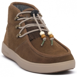 EnkellaarzenNaturalWorldNATURAL8461CAMEL