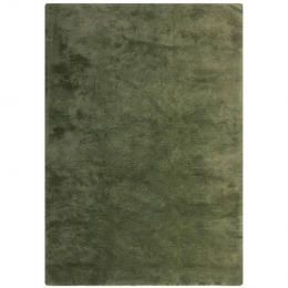 NADUVICollectionVloerkleedArgent