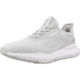 SneakersReebokSportCITYRIDE