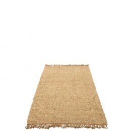 J-LinetapijtHavana-polyester-naturelwit-small