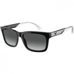 ZonnebrilEmporioArmani0EA42245017T3