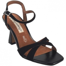 SportschoenenMariaMareCeremoniaseora68405negro