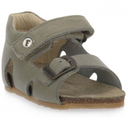 SandalenNaturinoFALCOTTO0F15BEASAGE