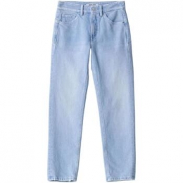 JeansSalsa21007881850