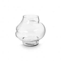 vtwonen-Bloemenvaas-Woonaccessoires-Glazenvaas-27x25cm