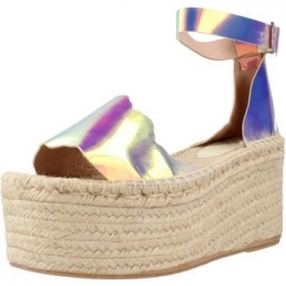 SandalenClaraDuran635CD