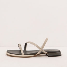 SandalenNeosens3315511XJ003