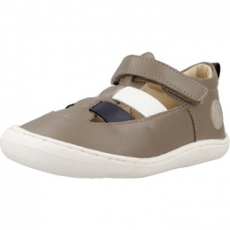 SandalenGioseppoLANDAFF