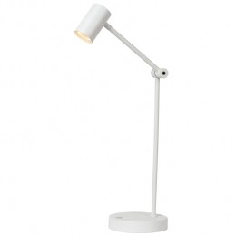 LucideTIPIKBureaulamp-Wit