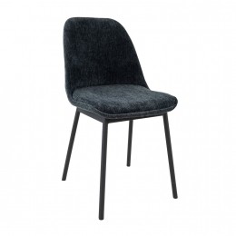 KickeetkamerstoelLanaKickCollection