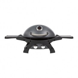 PitBossSportsman2Gasbarbecue