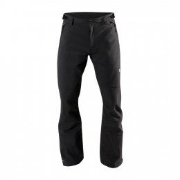 BrunottiMHuygensNSotshellpant