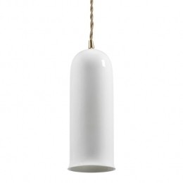 Serax-AnitaLeGrelle-OlympiaHanglamp-H245cm