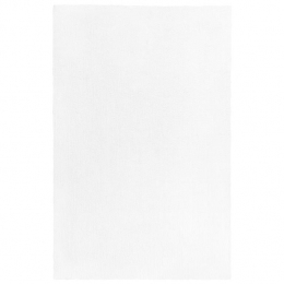 Beliani-DEMRE-Shaggyvloerkleed-Wit-200x300cm-Polyester