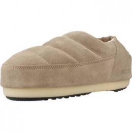 SandalenMoonBootMBSANDALBANDSUEDE