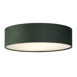 byfonQRoxyPlafondlamp38cm