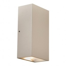 NordluxRoldWandlamp-Flat-Sanded