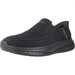 SneakersSkechersSLIP-INSSLADE