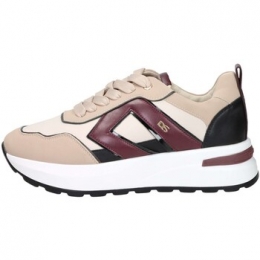 LageSneakersDonnaSerena3M5875DM