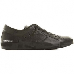 SneakersPhilippeModel-