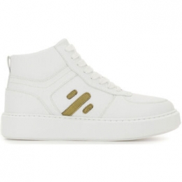 SneakersVegtusUyuniWoman