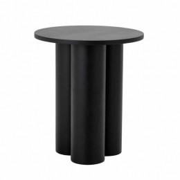 BloomingvilleAioBijzettafel-52x45cm-Zwart