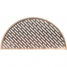 HalfMoonSSCookingGrate-ClassicJoe-Kamadojoe