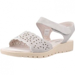 SandalenWamba2031101V