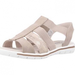 SandalenWamba2033100V