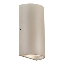 NordluxRoldWandlamp-Rond-Sanded