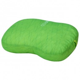 Exped-DeepsleepPillow-KussenmaatLgroen