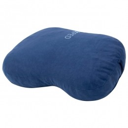 Exped-DeepsleepPillow-KussenmaatLblauw