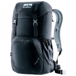Deuter-Walker24-Dagrugzakmaat24lblauw
