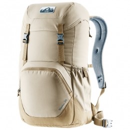Deuter-Walker24-Dagrugzakmaat24lbeige