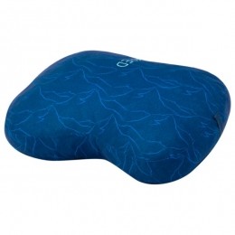 Exped-DeepsleepPillow-KussenmaatLblauw