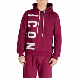 TrainingspakIconLOGOVERTICALEICUF2W6F003