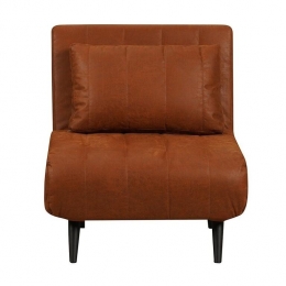 Bronx71SlaapfauteuilHannacognaceco-leer