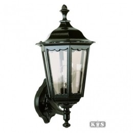Anconastaandgroen-Ksverlichting