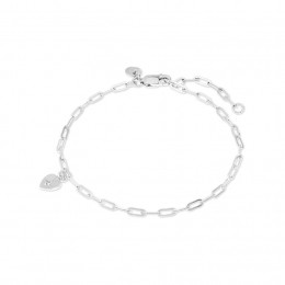 GuidoMariaKretschmerArmband88593286