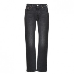 StraightJeansLevis501CURVE