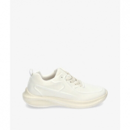 SneakersEoligerosINFINITY