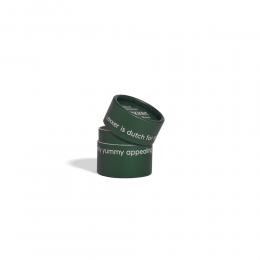 2xTheLekkerCompanyDeodorantWoodland30gr