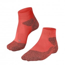 FalkeRUTrailSocksDames