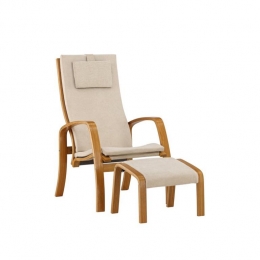 RebellenclubHuggetFauteuil-Greige