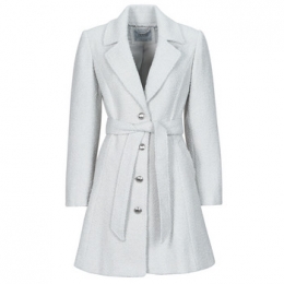 MantelGuessLOISECOAT