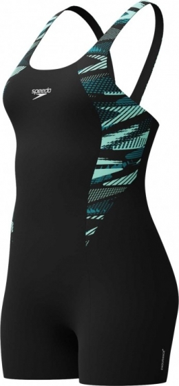 Speedo-EcoLegsuit-HyperboomSplice-