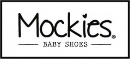 mockies