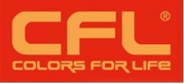 cfl