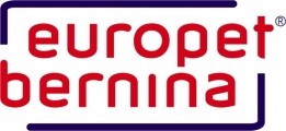 europetbernina