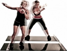 Cardio